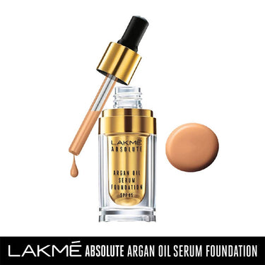 https://cdn.shopify.com/s/files/1/1857/6931/products/J5BzcMbWWI.jpg?v=1619145030